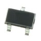 IRLML2803TRPBF-MOSFET MOSFT 30V 1.2A 250mOhm 3.3nC LogLvl 